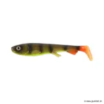 #C029 Pickleback Perch (Glow)