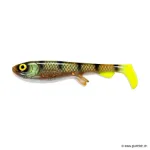 #C081 Motoroil Kiwi Perch (UV)