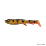 #C001 Perch