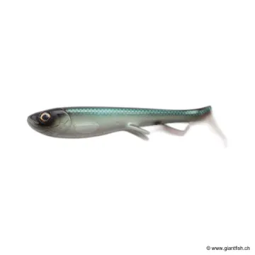 Wolfcreek Lures Wolfcreek Shad 25