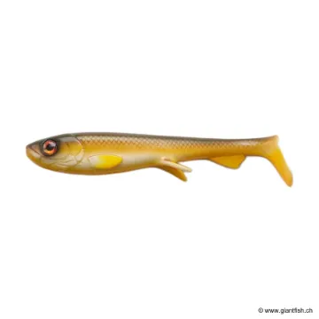 Wolfcreek Lures Wolfcreek Shad 25