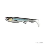 #C028 Strömming