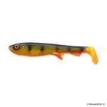 #C077 LOTW Perch