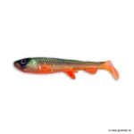 #C086 Sparkling Golden Olive