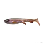 #C019 Rainbow Trout (UV)