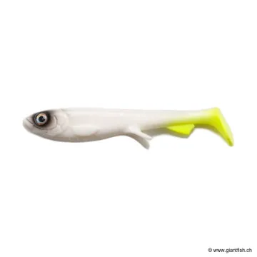 Wolfcreek Lures Shad 30