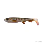 #C072 Smolt (UV)