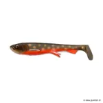 #C073 Arctic Char