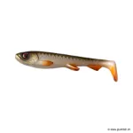 #C076 Real Roach