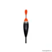 Immagine di Galleggiante Pulz-Bait Floats