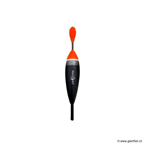 Flotteur Pulz-Bait Floats