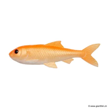Pulz-Bait Engine et Kits 15cm