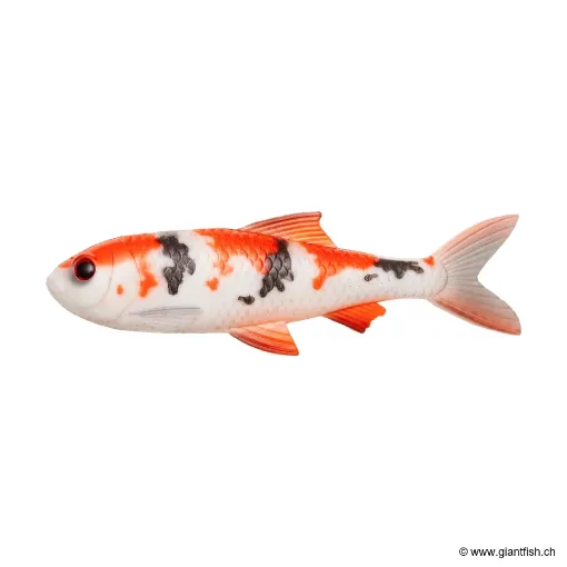 Pulz-Bait Skinz