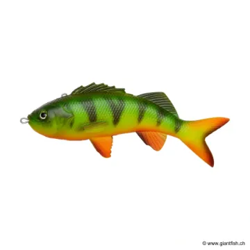 Pulz-Bait Skinz