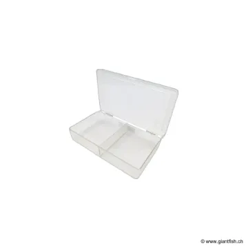 Boîte de rangement MYRAN Boxes - Size 4