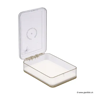 Boîte de rangement MYRAN Boxes - Size 6