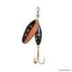 Picture of MYRAN Panter Spinner - 5 g