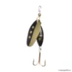 Picture of MYRAN Panter Spinner - 5 g