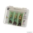 Picture of MYRAN Mira Spinner Spoon Set