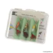 Picture of MYRAN Toni-Wipp-Mira Spinner Spoon Assortment Set