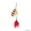 Bild von Drehblinker MYRAN Wipp Special - 7 g