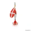 Bild von Drehblinker MYRAN Wipp Special - 7 g