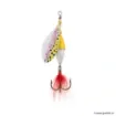 Bild von Drehblinker MYRAN Wipp Special - 7 g