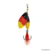 Bild von Drehblinker MYRAN Wipp Special - 7 g