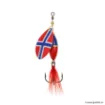 Bild von Drehblinker MYRAN Wipp Special - 7 g
