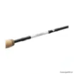Immagine di Canna da spinning MYRAN Eciton Finesse