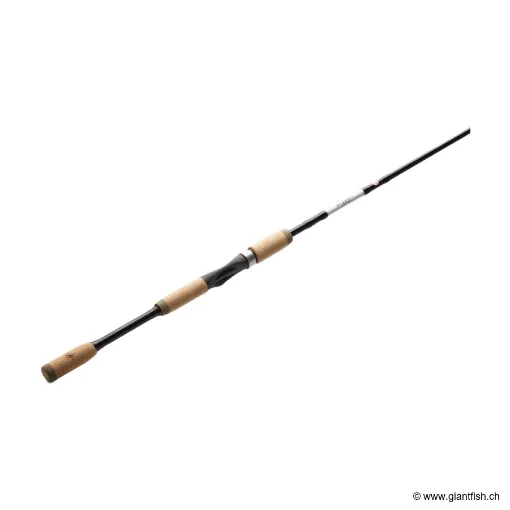 Canne Spinning MYRAN Eciton Finesse