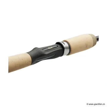 Canne Spinning MYRAN Eciton Finesse