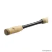 Immagine di Canna da spinning MYRAN Eciton Finesse