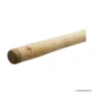 Bild von MYRAN Eciton Spin Spinnrute