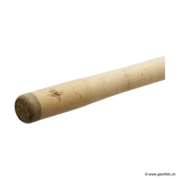 Canne Spinning MYRAN Eciton Spin