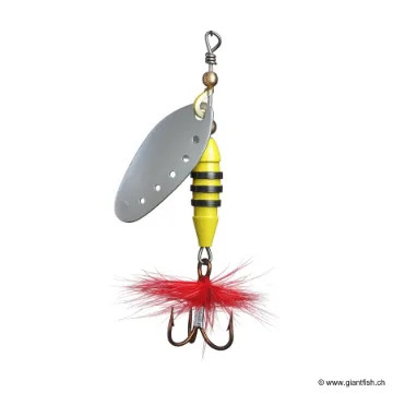 Myran Sting