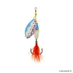 Trout