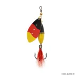 Germany