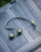 Image de Plomb FOX Edges Shot on The Hook