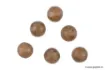 Image de Perle FOX Edges Tapered Bore Bead Camo