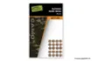 Image de Perle FOX Edges Tapered Bore Bead Camo