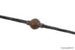 Image de Perle FOX Edges Tapered Bore Bead Camo
