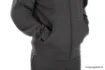 Picture of FOX Explorer Ltd Grey Hoodie - Grey