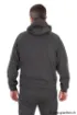 Picture of FOX Explorer Ltd Grey Hoodie - Grey