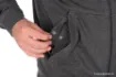 Picture of FOX Explorer Ltd Grey Hoodie - Grey