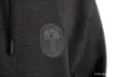 Picture of FOX Explorer Ltd Grey Hoodie - Grey