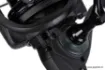 Image de Moulinet Carpe FOX EOS FD 12K