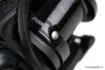 Image de Moulinet Carpe FOX EOS FD 12K