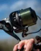Image de Moulinet Carpe FOX EOS FD 12K