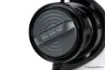 Image de Moulinet Carpe FOX EOS FD 12K